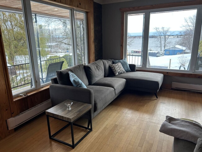 Photo - 3101 Québec 148-SI ID1464947P Unité SI ID1464947P