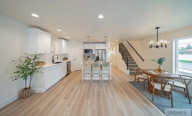 Photo - 2305 Caliber Pl