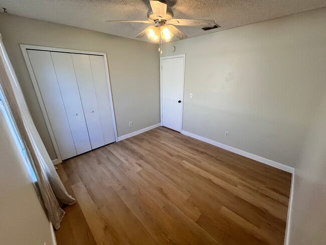 Bedroom 2 - 12324 Casheros Cove Dr S