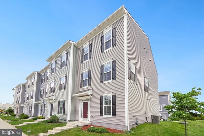 Photo - 6052 Krantz Dr