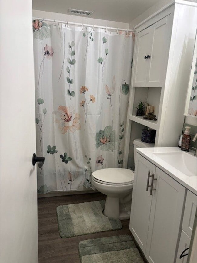 Photo - Beautiful Condo on the Boise Bench