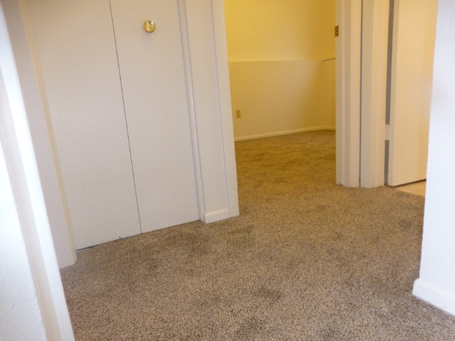 1062 Westmoreland Rd Unit 1