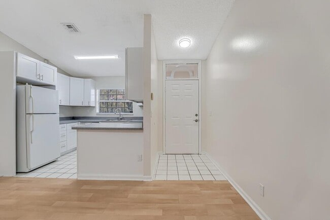 Photo - 13730 Sunflower Ct Unit A