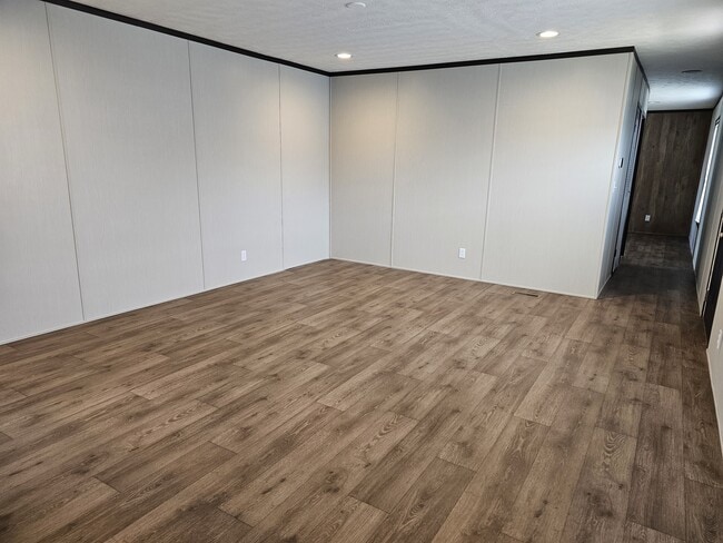 Photo - 2101 SW 38th St