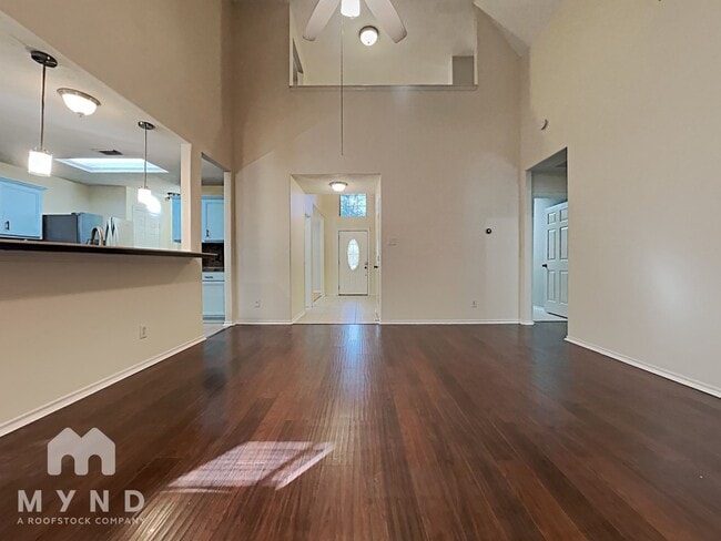 Photo - 4207 Tawakon Dr