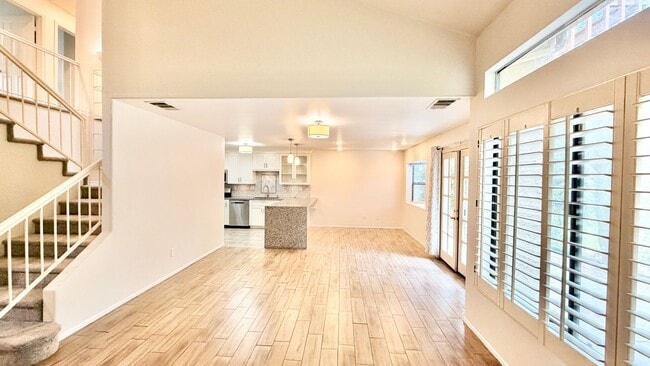 Photo - Beautifully Updated Two-Story Townhome on the Pala Mesa Golf Course in Fallbrook!