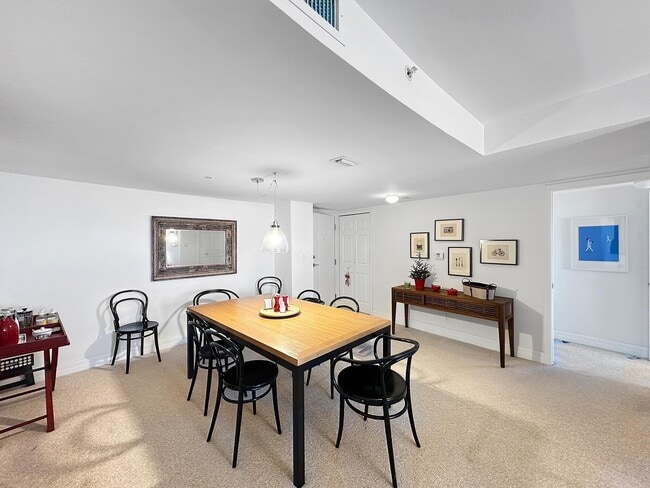Photo - 3000 N Ocean Dr Unit 30-d