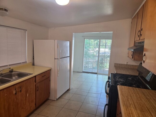 Photo - Charming 1 Bedroom, 1 Bathroom Unit in Twain Harte, CA