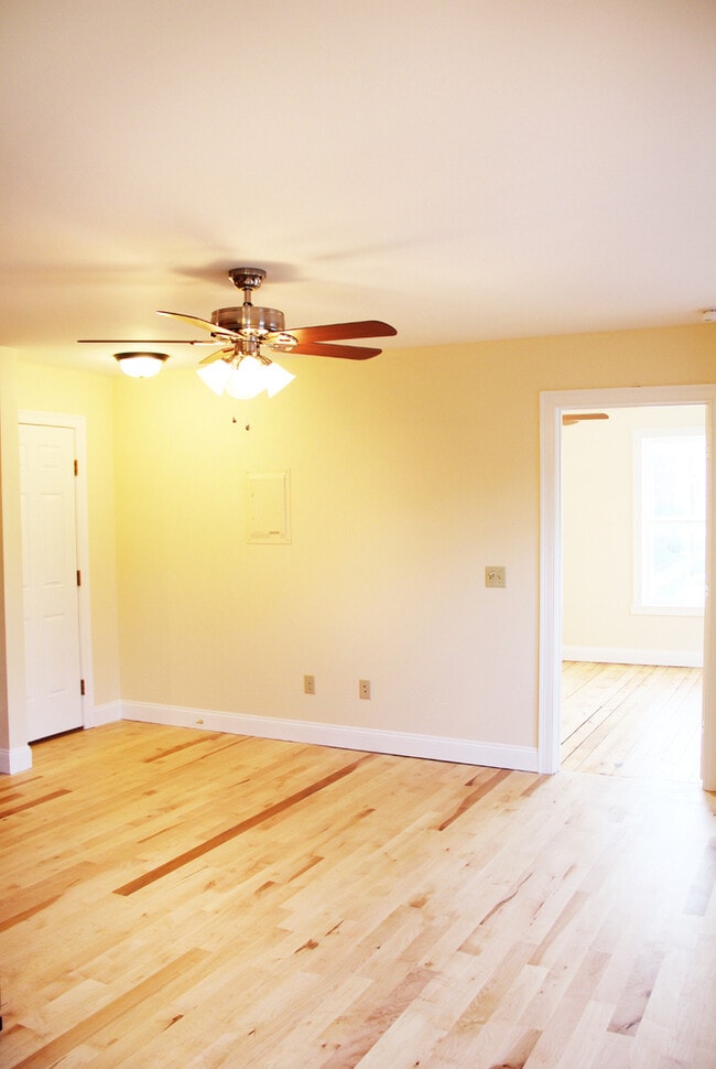 Photo - 41 Peru St Unit APT 2