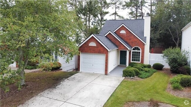 Building Photo - Charming 3BR House in Avensong Village, Mi...