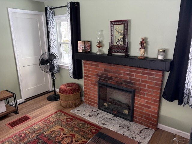 Photo - 818 H Ave
