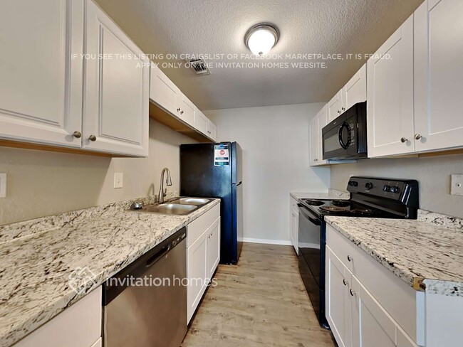 Photo - 413 Casie Ct