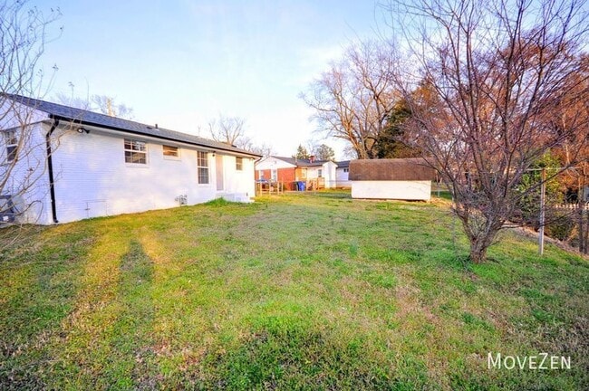 Photo - 708 Hadley Rd