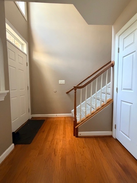 Photo - 203 Altair Way