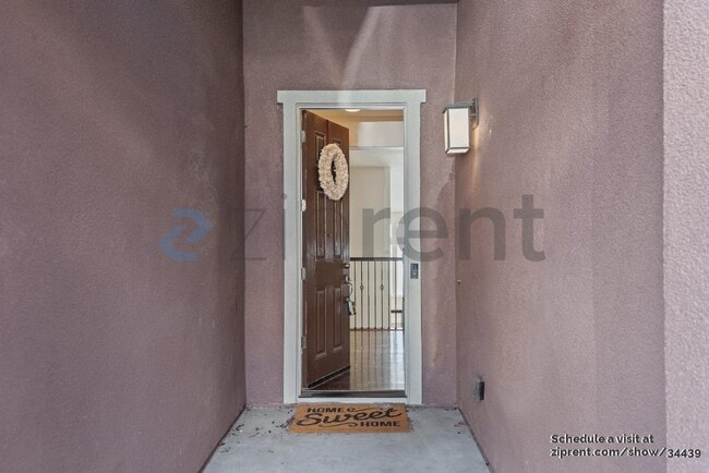 Photo - 6495 Bayview Dr