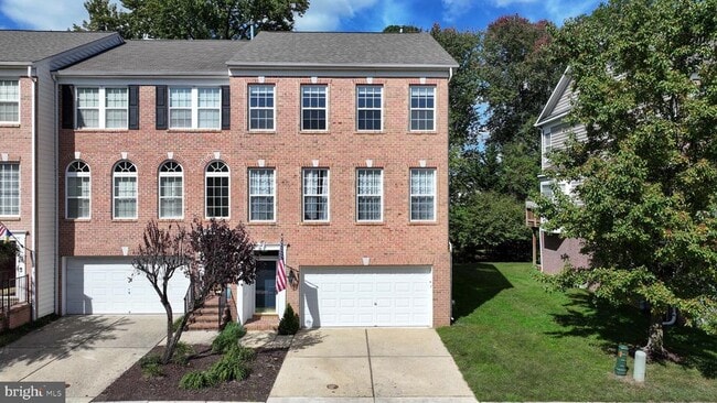 Building Photo - 3436 Dental Ct