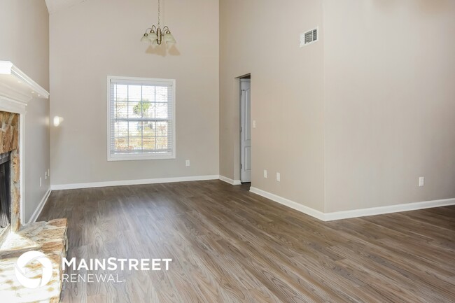 Photo - 2872 Betula Dr