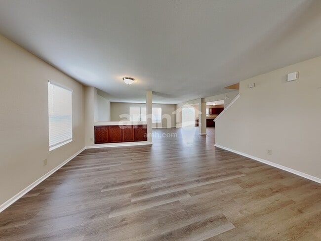 Photo - 6637 Branches Dr