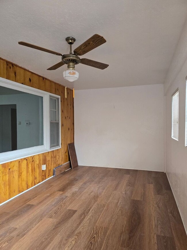 Photo - Eastside 4 BD w/garage