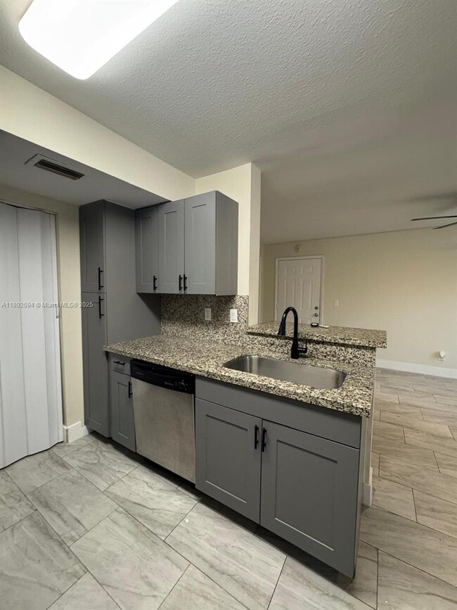 Photo - 8737 NW 39th St Unit 8737