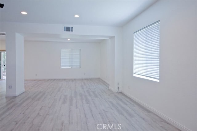 Photo - 6163 S Hills Way