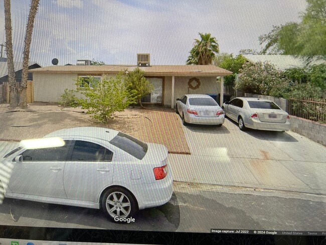 Photo - 6505 Aberdeen Ln Casa