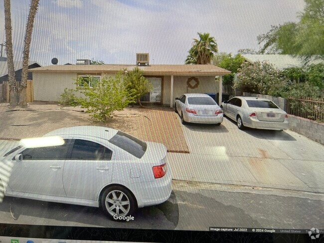 Building Photo - 6505 Aberdeen Ln Rental