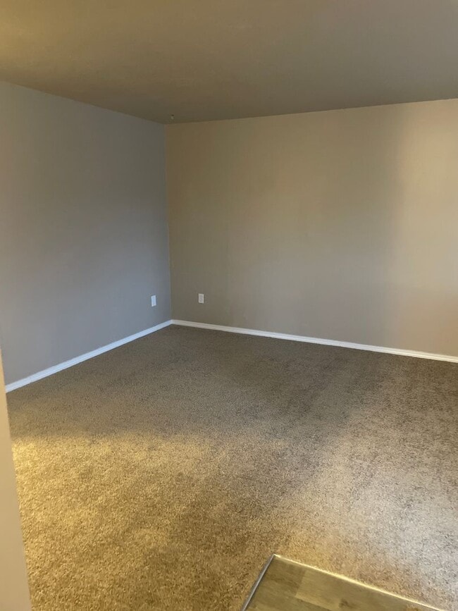 Photo - Puyallup Southhill Apartment Complex Unit 2