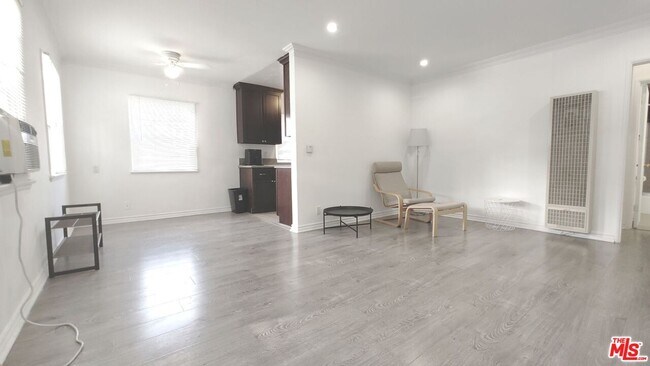 Photo - 10385 W Olympic Blvd Condo