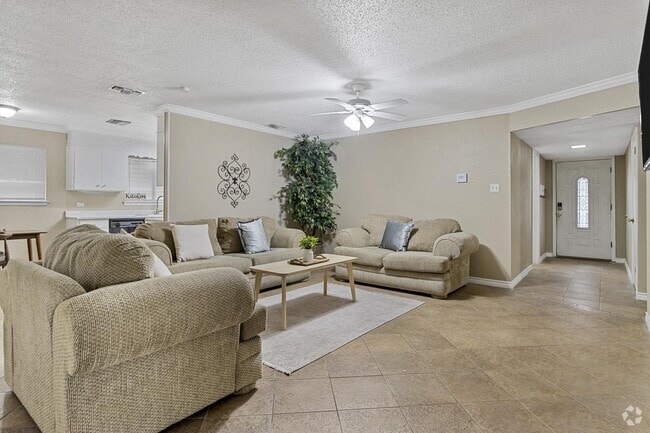 Building Photo - 3127 War Arrow Dr Rental