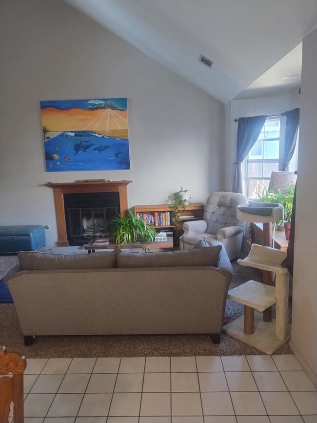 Photo - 47 Brewer St Unit 47