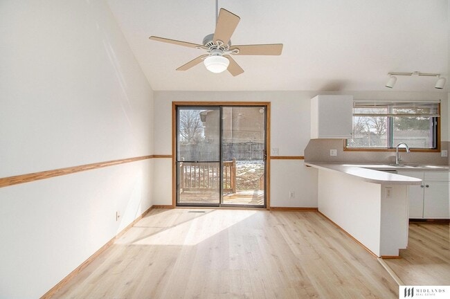 Photo - 15201 Greene Ave