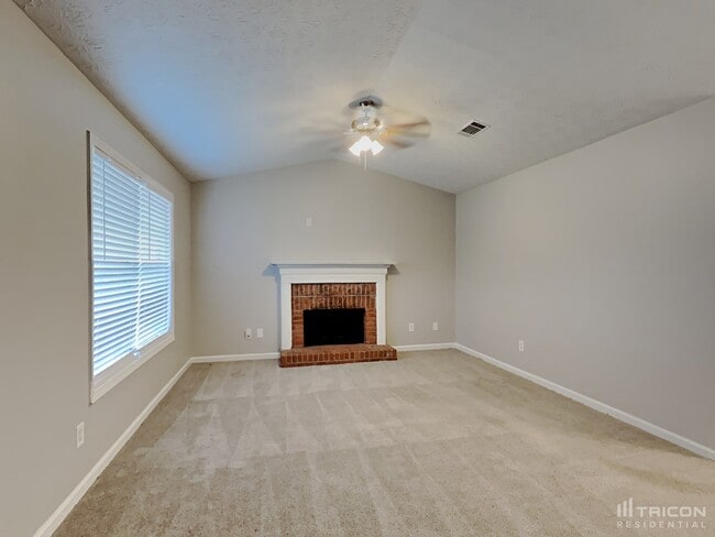 Photo - 1124 Whisper Wind Dr