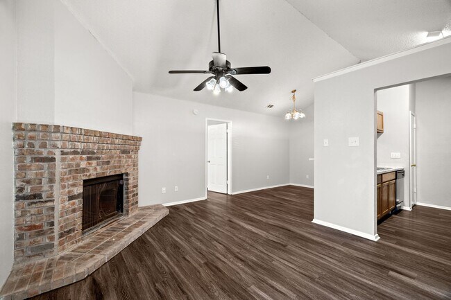 12130 Thompkins Dr Unit A