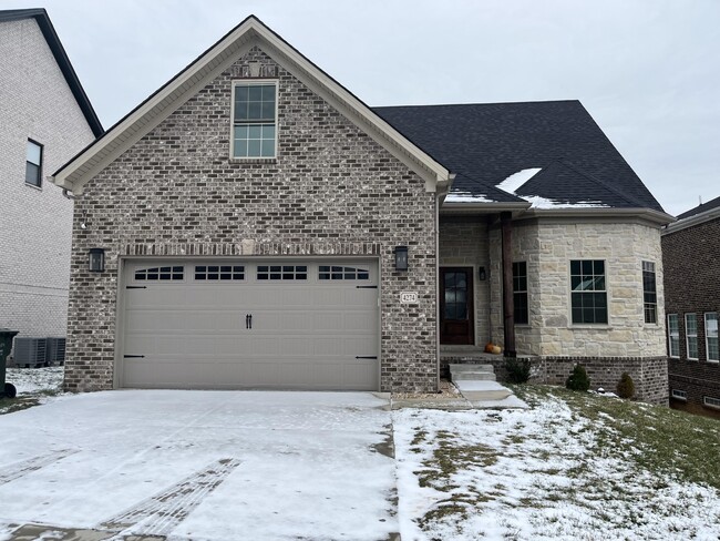 Building Photo - 4274 Captains Ct