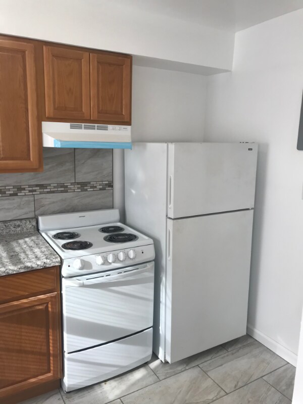 Photo - 4811 Cadieux Rd Unit Apartment 11