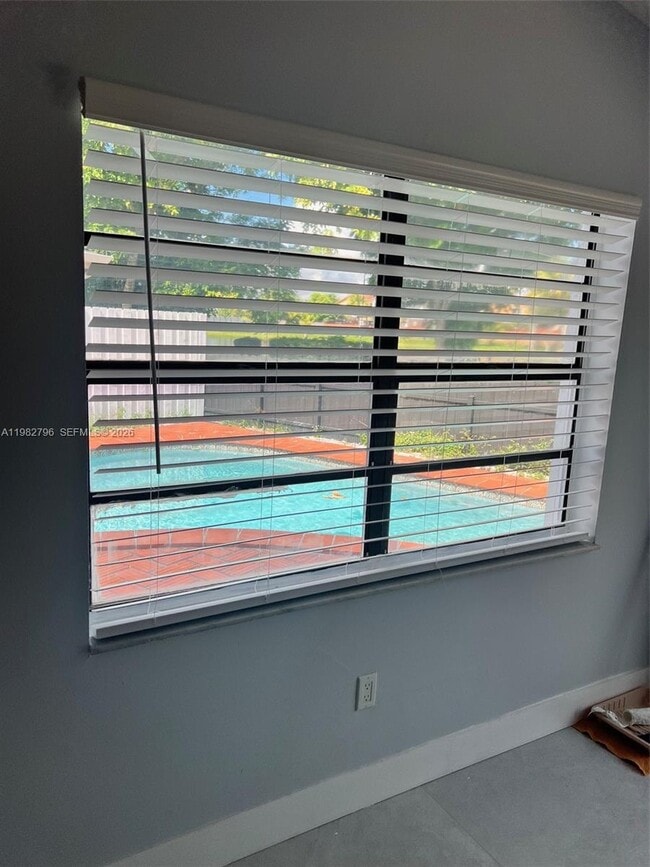 Photo - 13439 SW 8th Ln