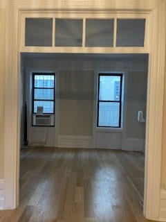 340 W 19th St Unit 21