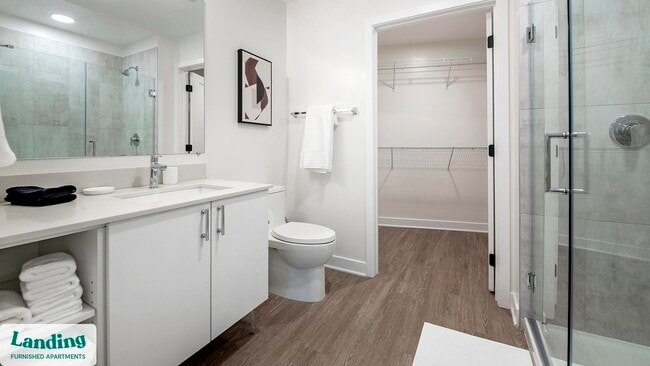 Photo - 1215 N Fayette St Unit 203