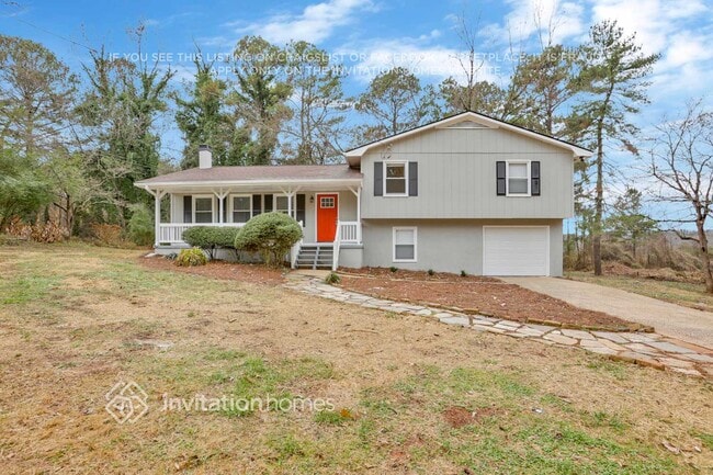 Photo - 388 Stockwood Dr