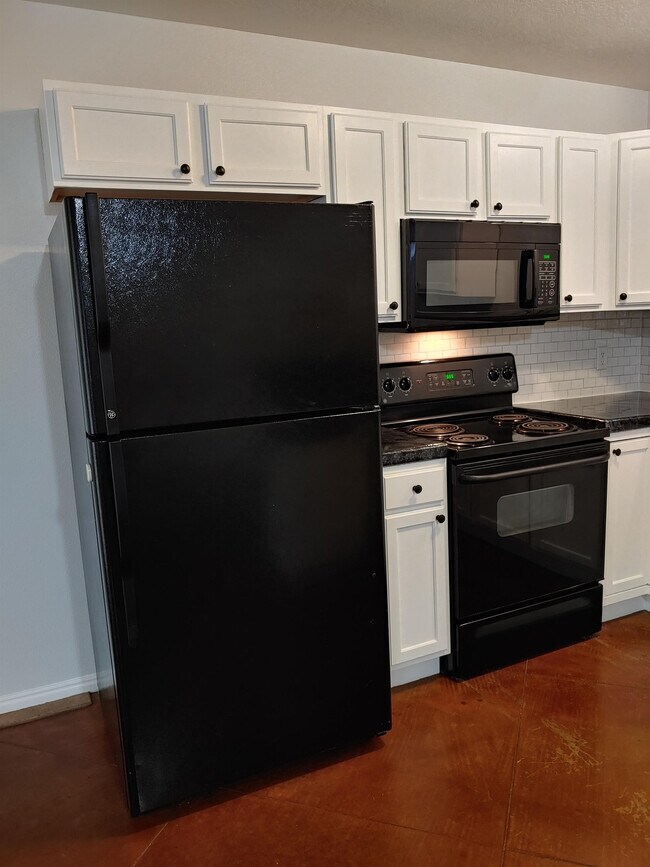 Photo - 1258 N Bridalwood Loop