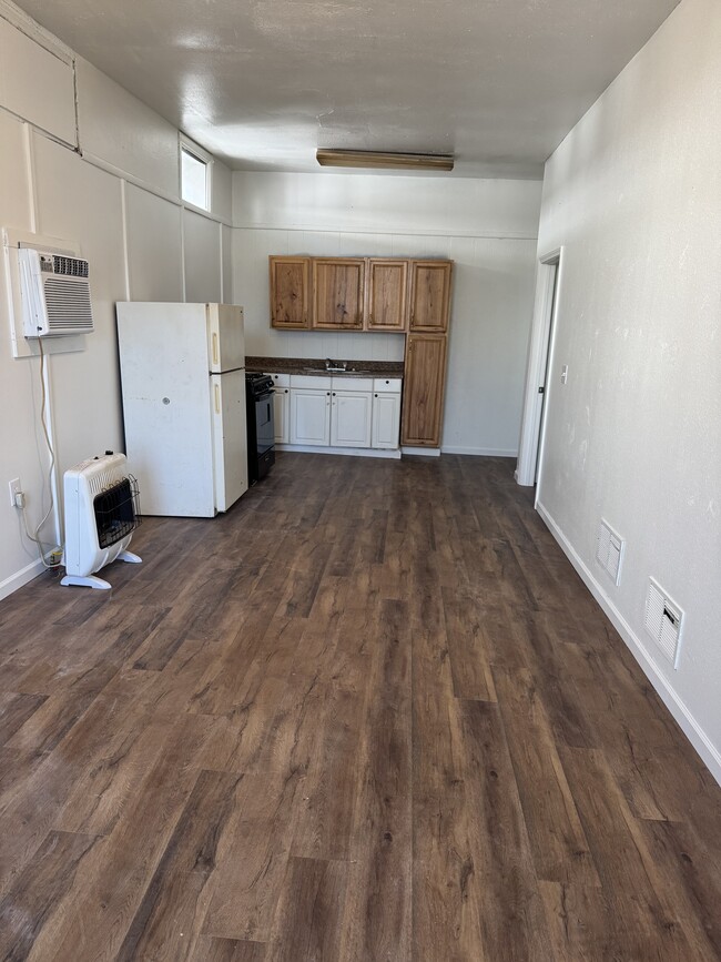 Photo - 517 3rd St Unit A