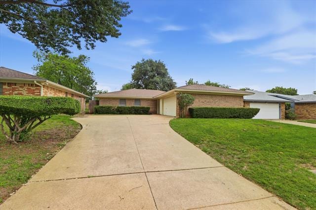 Photo - 7208 Misty Meadow Dr S