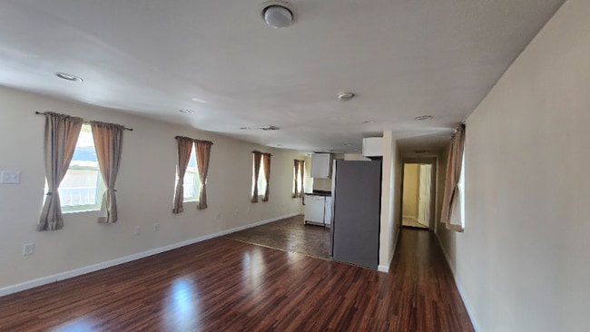 Photo - 244 N Water St Unit 2nd Fl