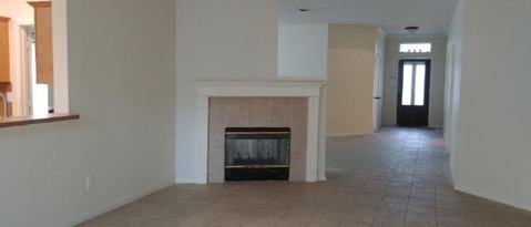 Photo - 20303 Misty Cove Dr