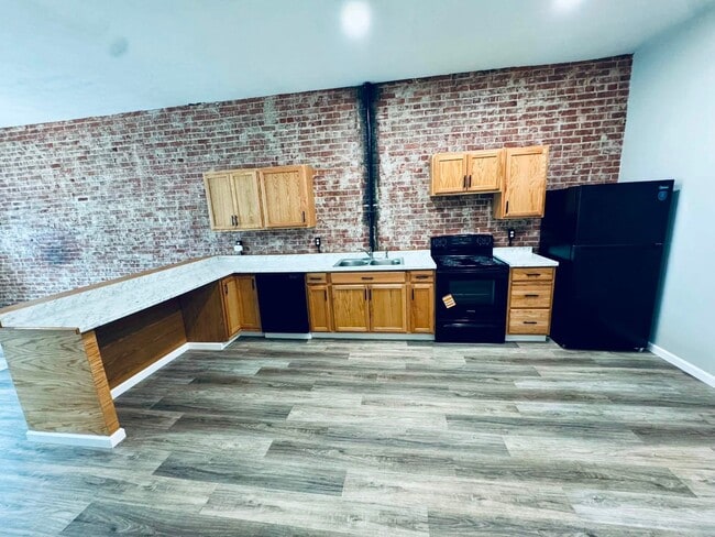 Photo - 355 W 8th St Unit 355 West 8th