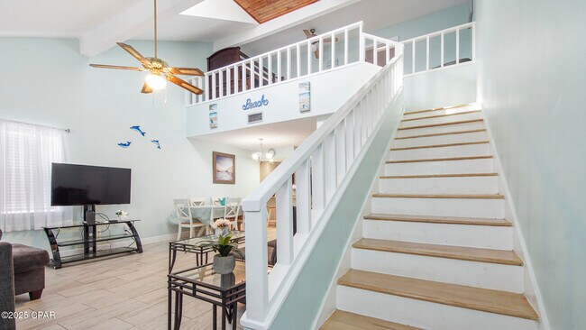 3415 W 19th St Unit 6