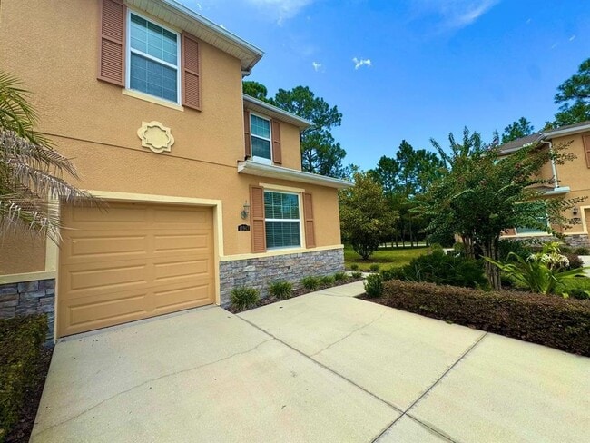 Photo - 13943 River Willow Pl
