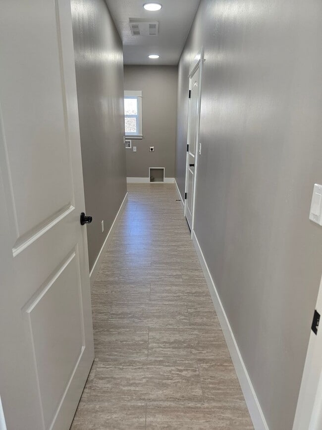 Photo - 3 bed 2 bath Brand-New Custom-Built- Home