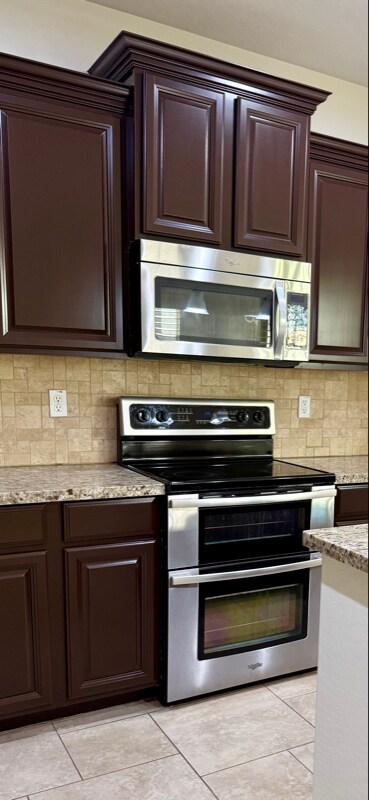 Photo - 3128 E Franklin Ave